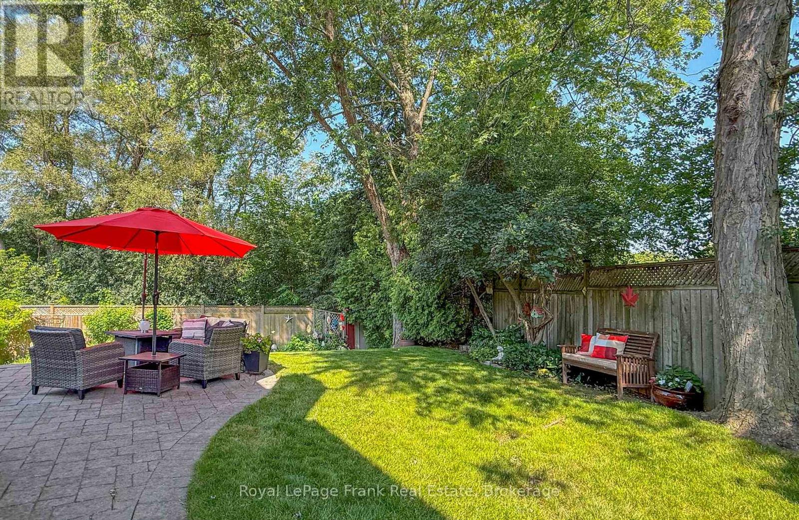 19 ANN ARBOUR COURT - 42