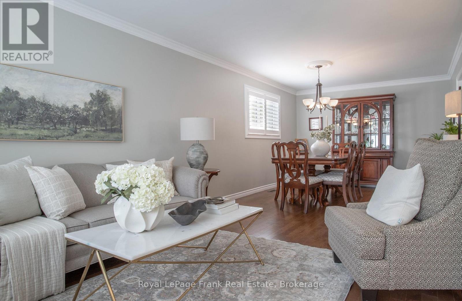19 ANN ARBOUR COURT - 6