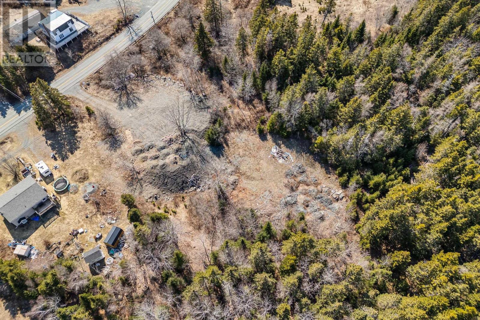 Property 6 of 10 of Lot 1 352 Brooks Drive