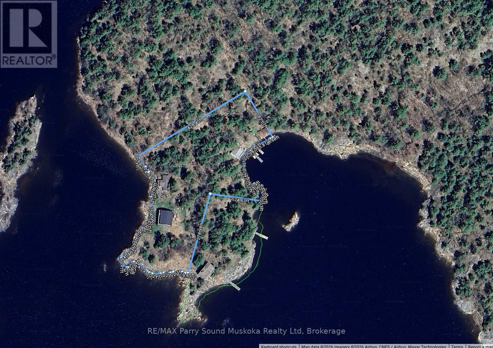 16 B55 ISLAND - 44