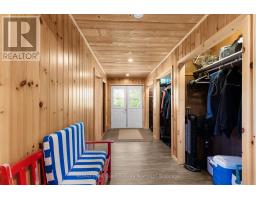 Laundry room - 16 B55 Island, The Archipelago, ON P0C1H0 Photo 10