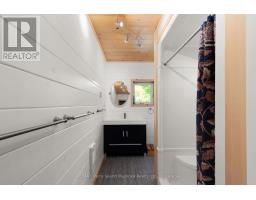 Other - 16 B55 Island, The Archipelago, ON P0C1H0 Photo 12