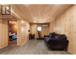 Recreational, Games room - 16 B55 Island, The Archipelago, ON P0C1H0 Photo 14
