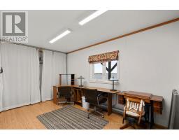 Office - 16 B55 Island, The Archipelago, ON P0C1H0 Photo 15