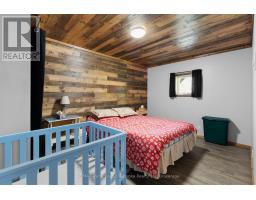 Bedroom - 16 B55 Island, The Archipelago, ON P0C1H0 Photo 16