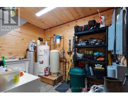 Utility room - 16 B55 Island, The Archipelago, ON P0C1H0 Photo 19