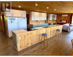 16 B55 Island, The Archipelago, ON P0C1H0 Photo 22