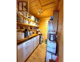 16 B55 Island, The Archipelago, ON P0C1H0 Photo 23
