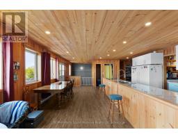 16 B55 Island, The Archipelago, ON P0C1H0 Photo 24