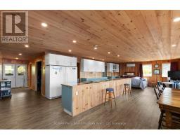 16 B55 Island, The Archipelago, ON P0C1H0 Photo 25