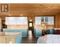 16 B55 Island, The Archipelago, ON P0C1H0 Photo 26