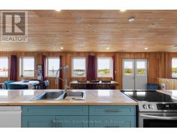 16 B55 Island, The Archipelago, ON P0C1H0 Photo 27