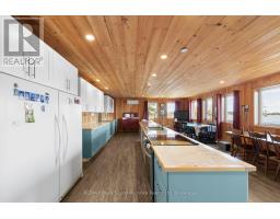 16 B55 Island, The Archipelago, ON P0C1H0 Photo 28