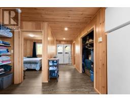 16 B55 Island, The Archipelago, ON P0C1H0 Photo 29