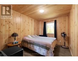 16 B55 Island, The Archipelago, ON P0C1H0 Photo 30