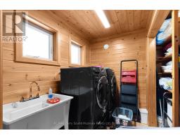 16 B55 Island, The Archipelago, ON P0C1H0 Photo 31