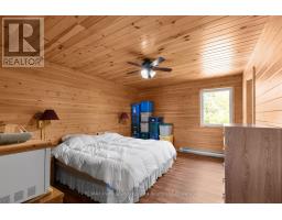 16 B55 Island, The Archipelago, ON P0C1H0 Photo 32