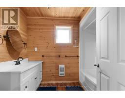 16 B55 Island, The Archipelago, ON P0C1H0 Photo 33