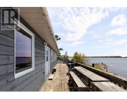 16 B55 Island, The Archipelago, ON P0C1H0 Photo 34