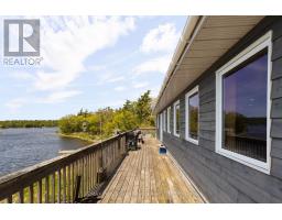 16 B55 Island, The Archipelago, ON P0C1H0 Photo 35