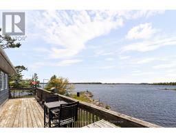16 B55 Island, The Archipelago, ON P0C1H0 Photo 36