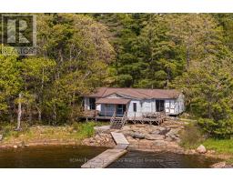 16 B55 Island, The Archipelago, ON P0C1H0 Photo 37