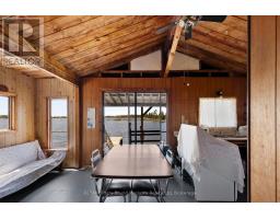 16 B55 Island, The Archipelago, ON P0C1H0 Photo 38