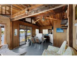 16 B55 Island, The Archipelago, ON P0C1H0 Photo 39
