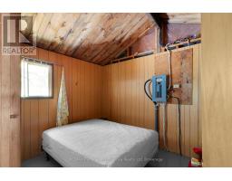 16 B55 Island, The Archipelago, ON P0C1H0 Photo 40