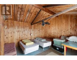 16 B55 Island, The Archipelago, ON P0C1H0 Photo 41