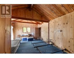 16 B55 Island, The Archipelago, ON P0C1H0 Photo 42