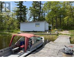 16 B55 Island, The Archipelago, ON P0C1H0 Photo 43