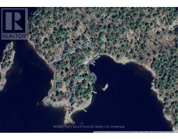 16 B55 Island, The Archipelago, ON P0C1H0 Photo 44