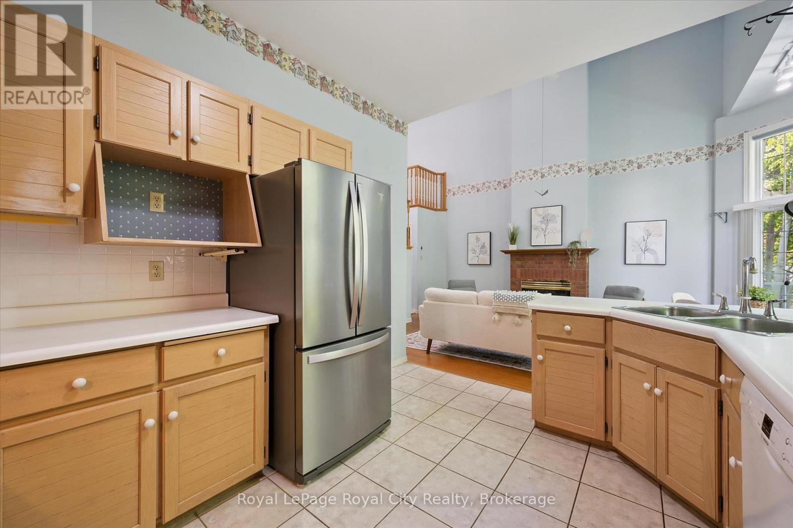 539 HARVEY STREET - 13