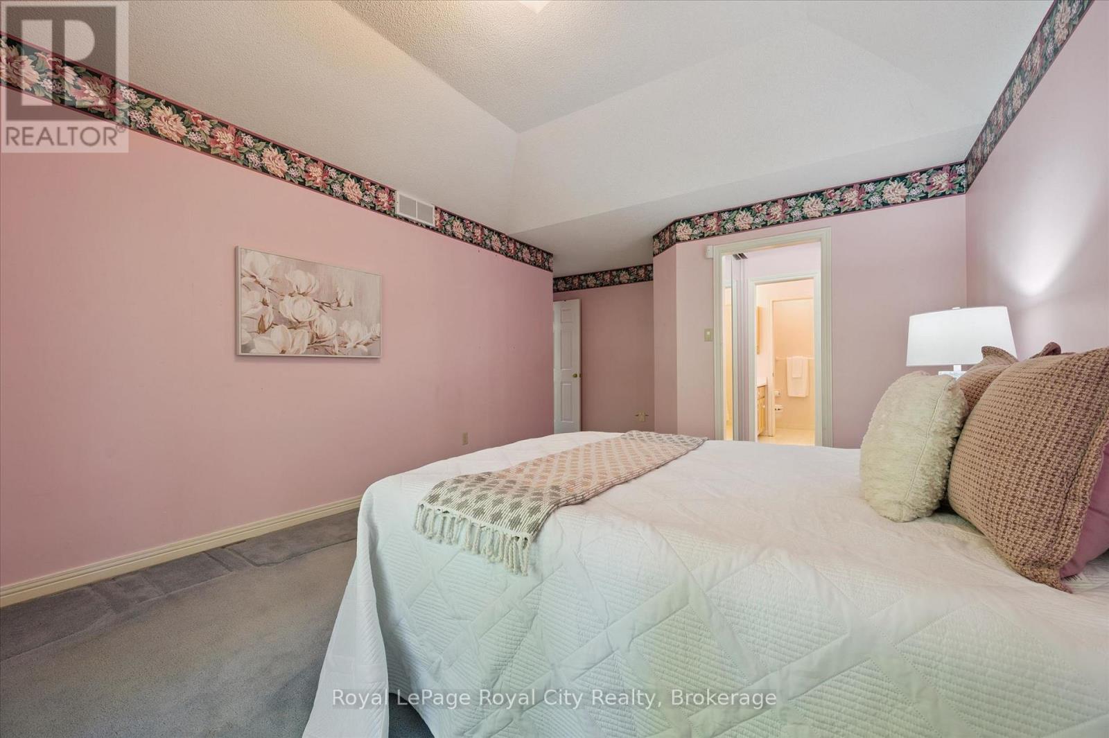 539 HARVEY STREET - 19