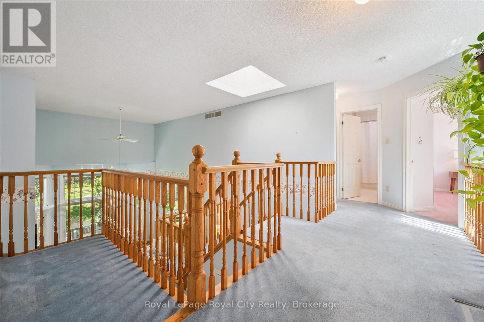 539 HARVEY STREET - 24
