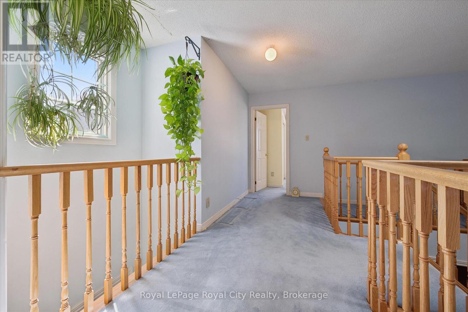 539 HARVEY STREET - 25