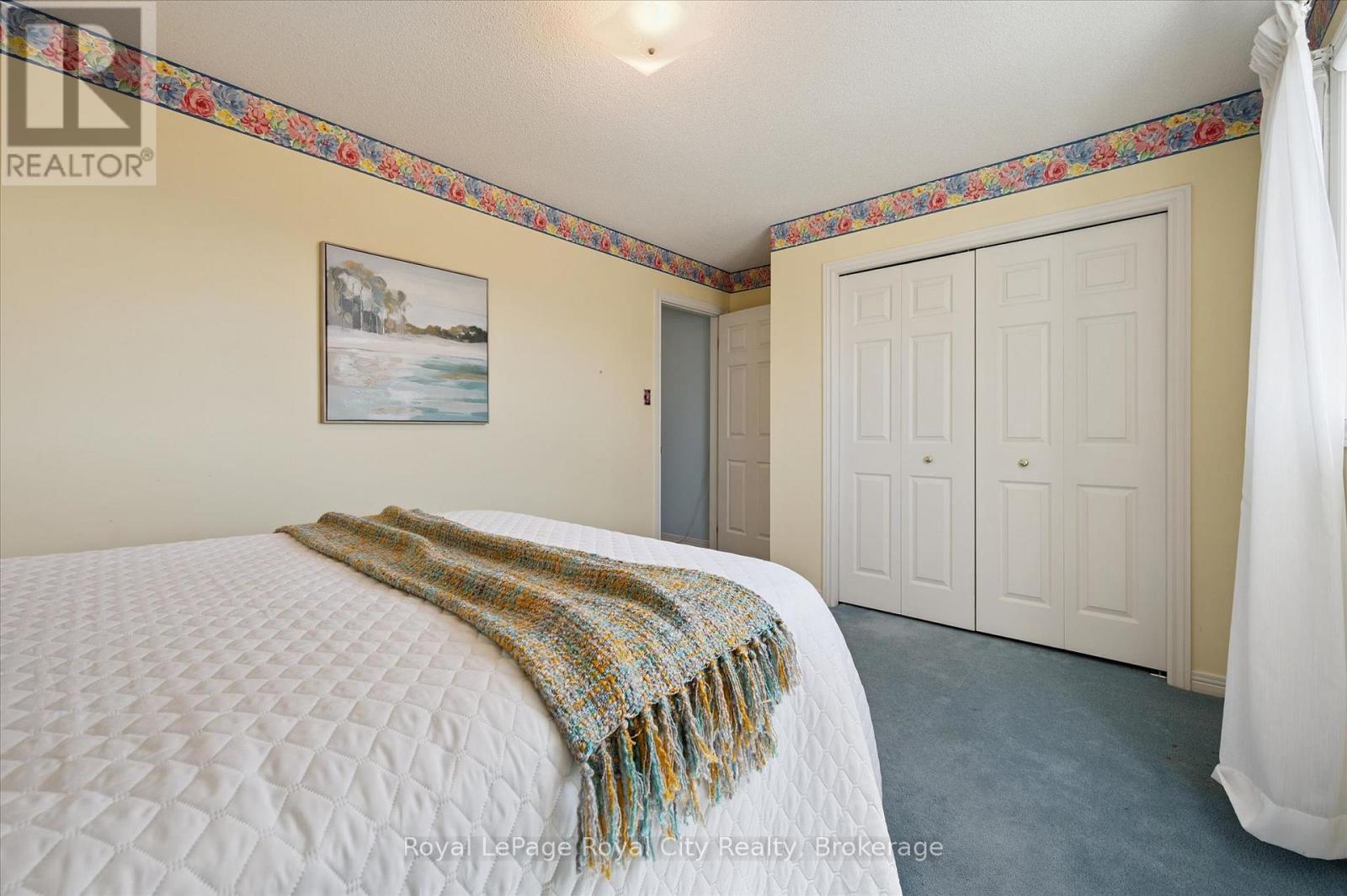 539 HARVEY STREET - 27