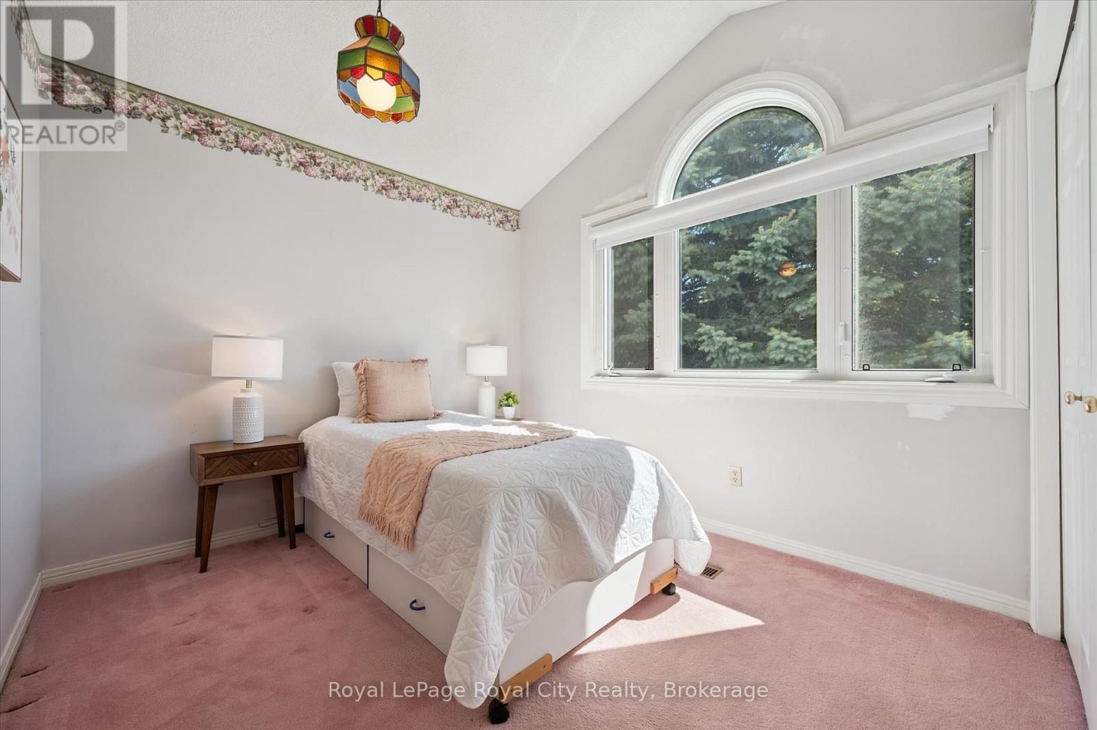 539 HARVEY STREET - 28