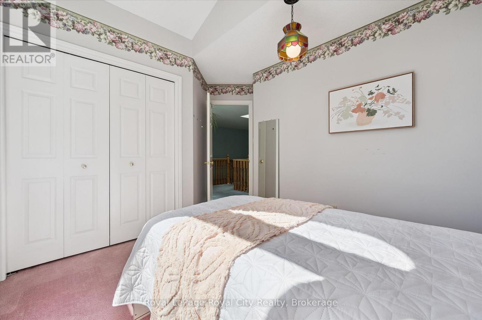 539 HARVEY STREET - 29