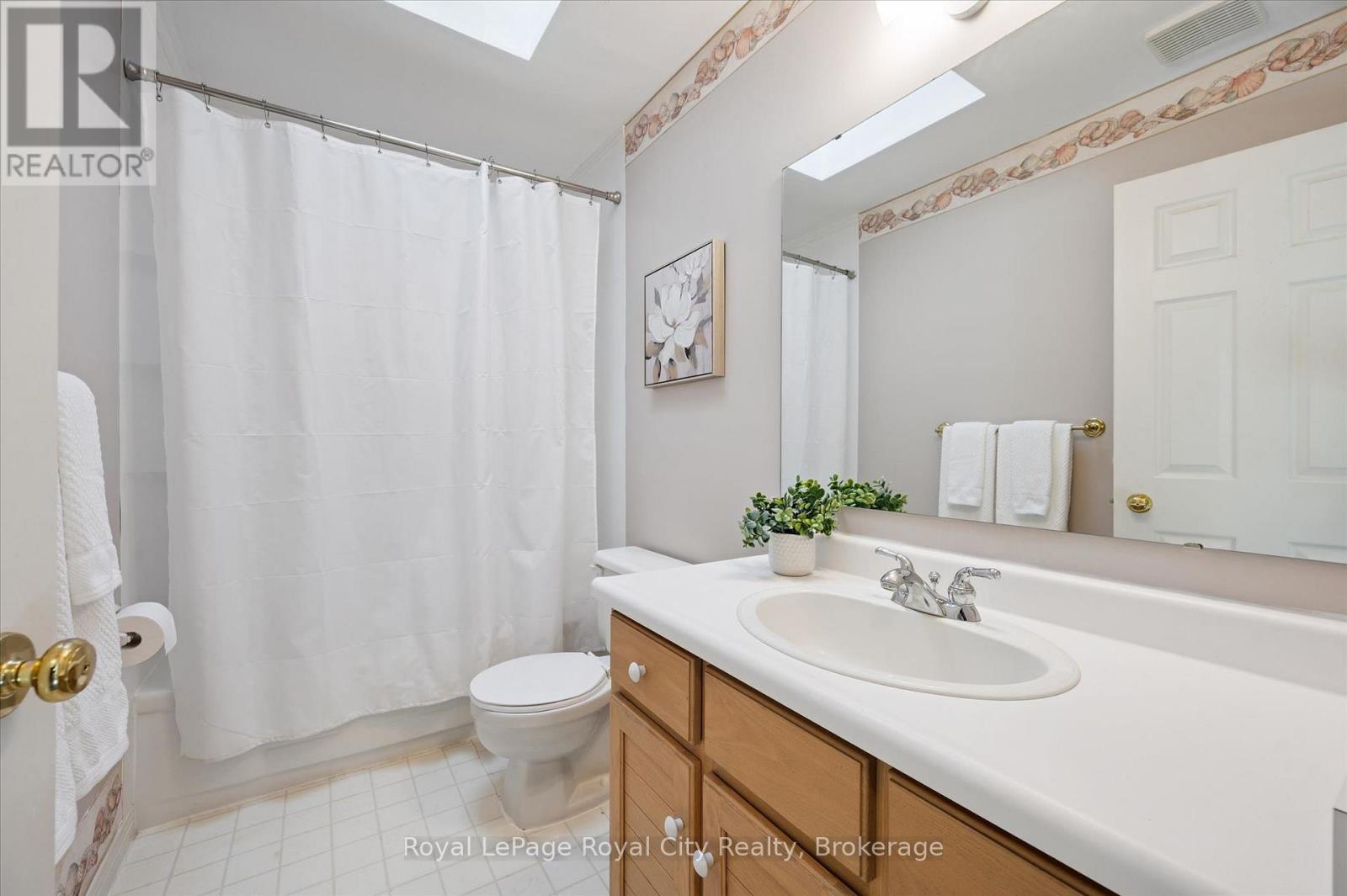 539 HARVEY STREET - 30