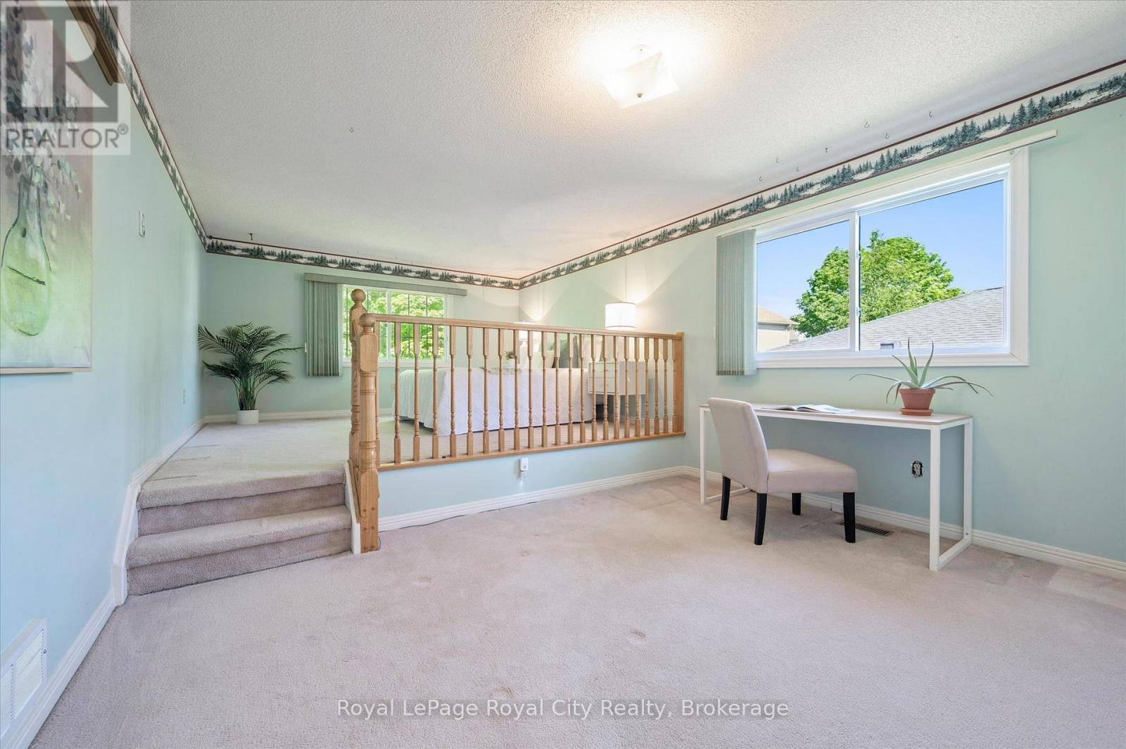 539 HARVEY STREET - 31