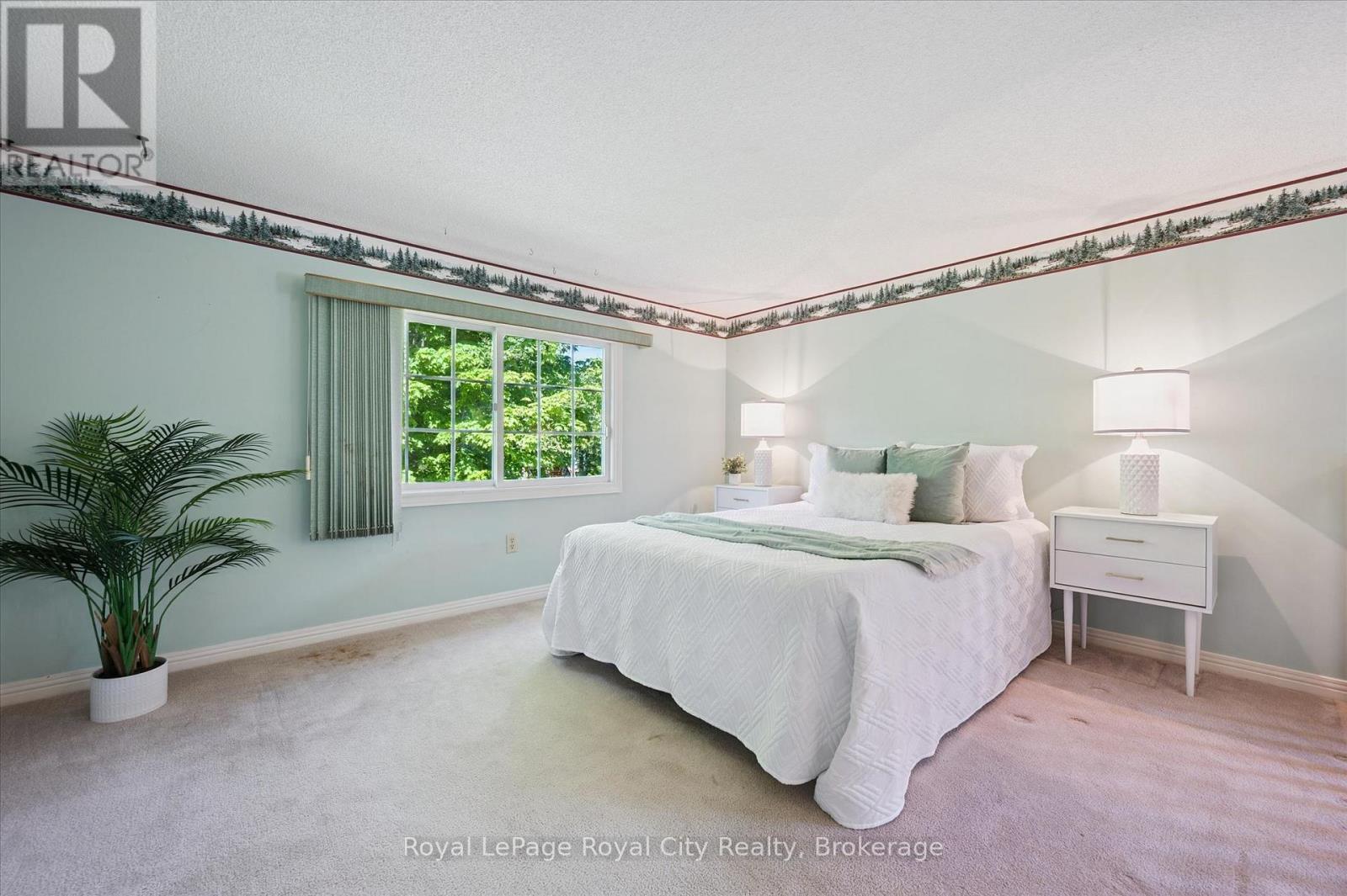 539 HARVEY STREET - 32