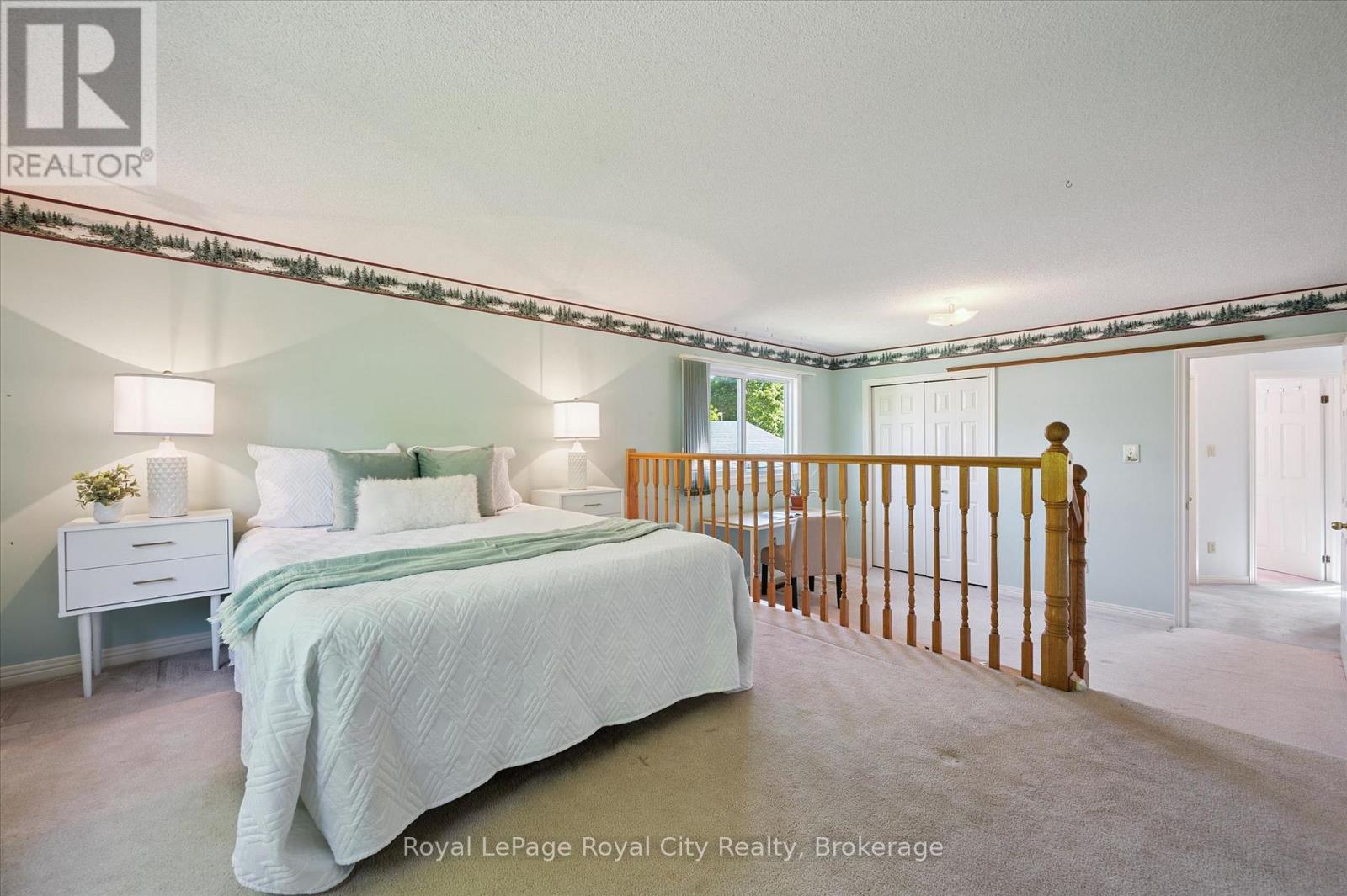 539 HARVEY STREET - 33