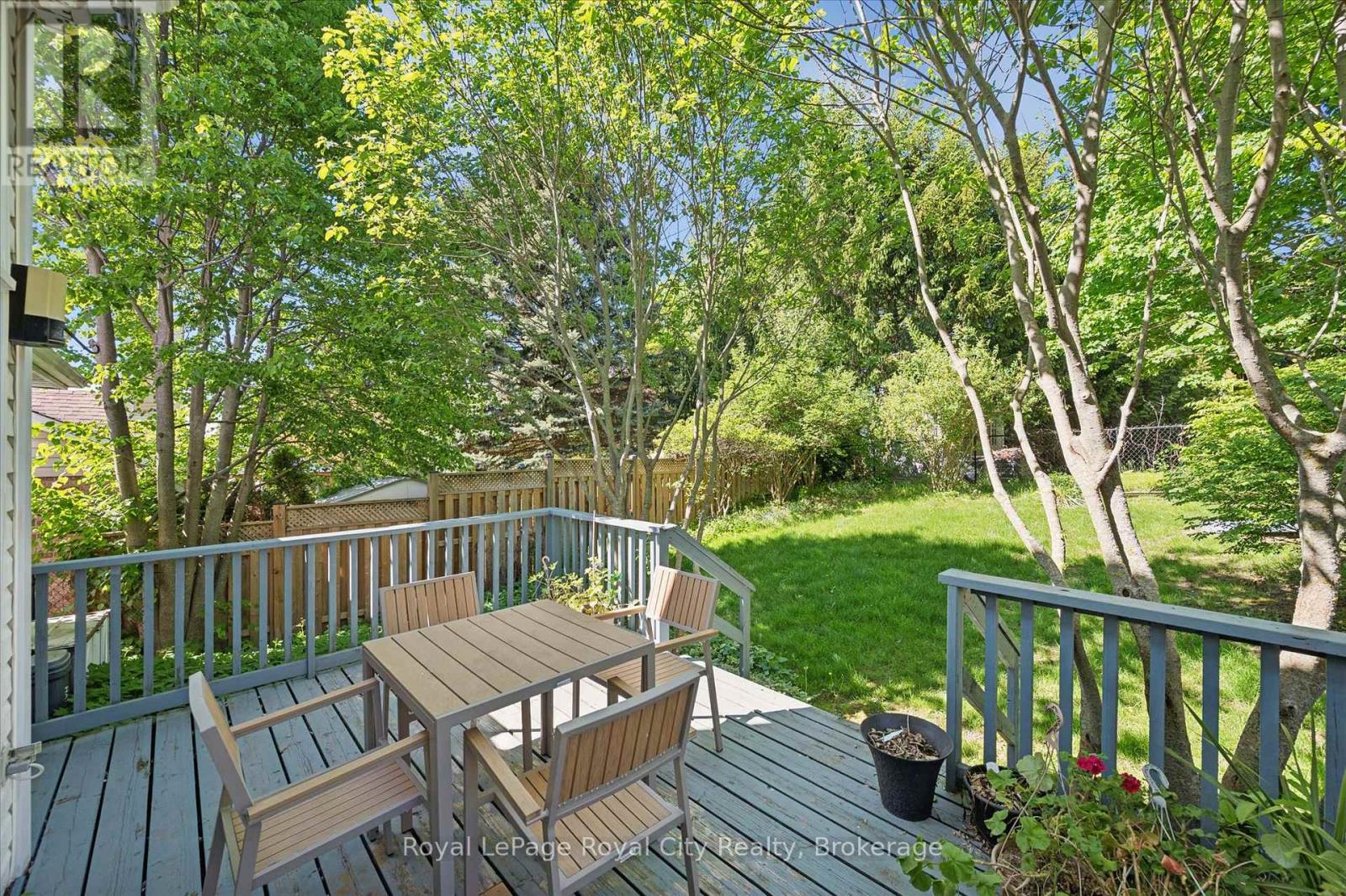 539 HARVEY STREET - 35