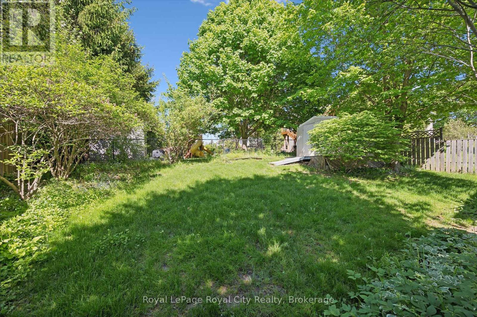 539 HARVEY STREET - 36