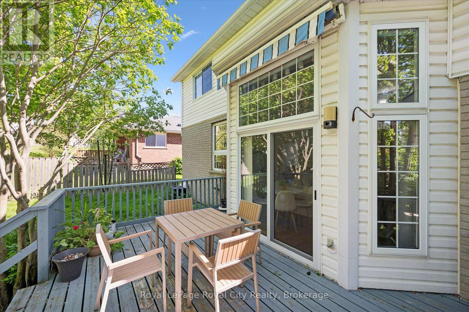 539 HARVEY STREET - 37