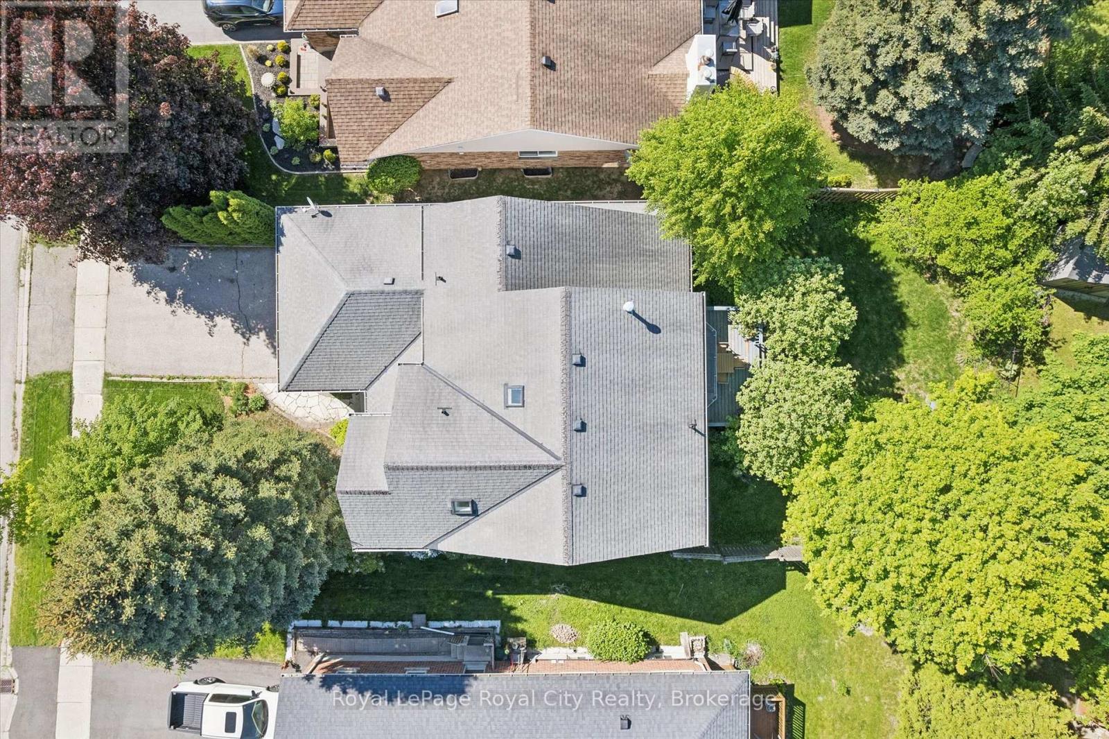539 HARVEY STREET - 38