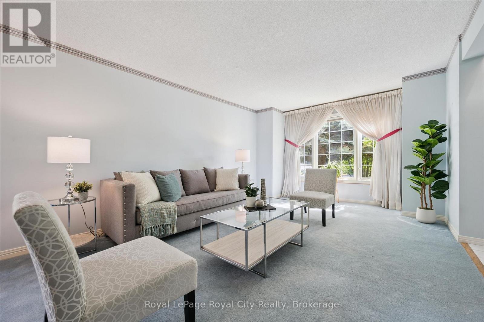 539 HARVEY STREET - 5