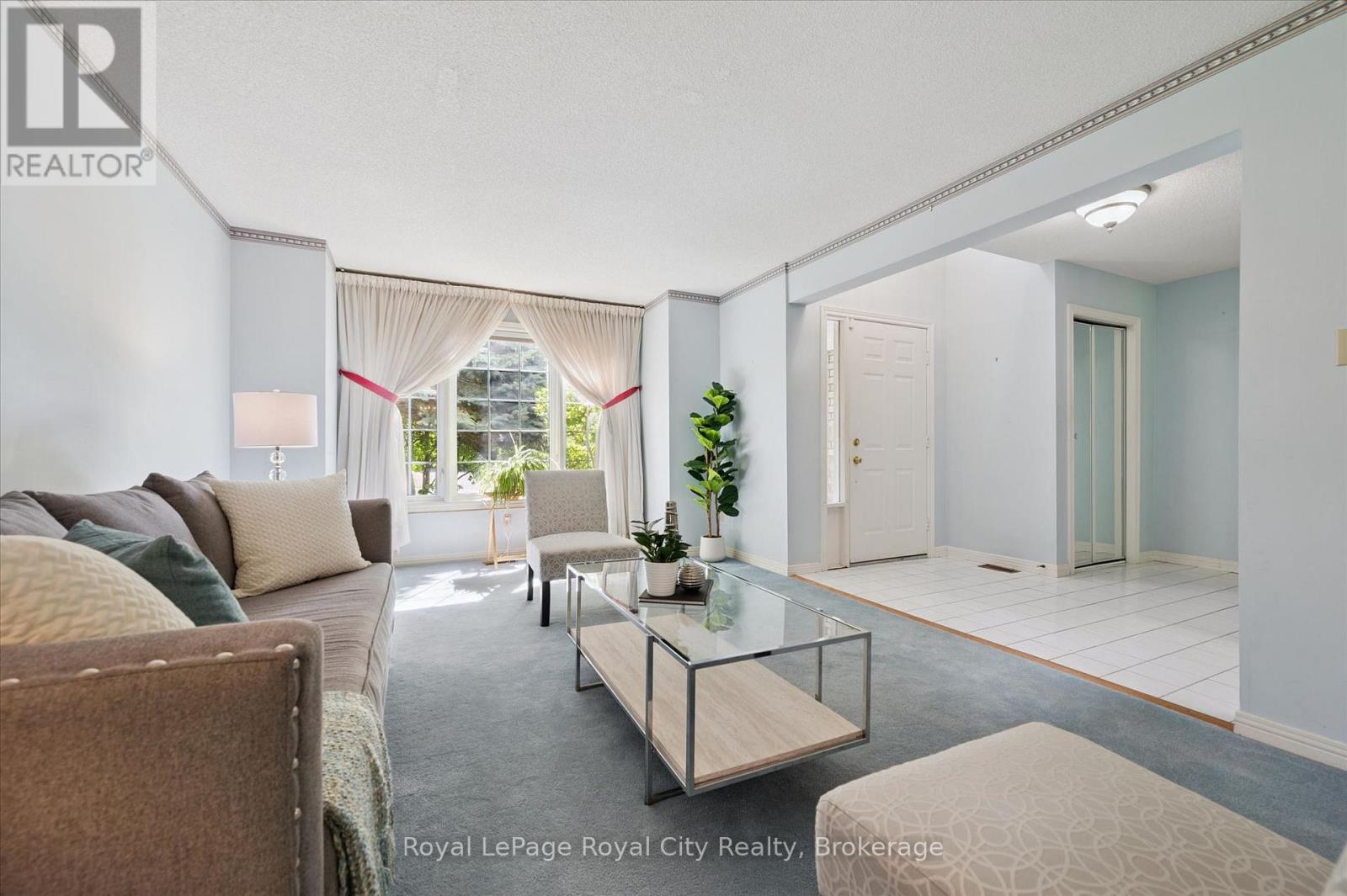 539 HARVEY STREET - 6
